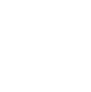 Mission Icon