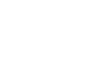 Vision Icon