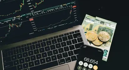 IT trends