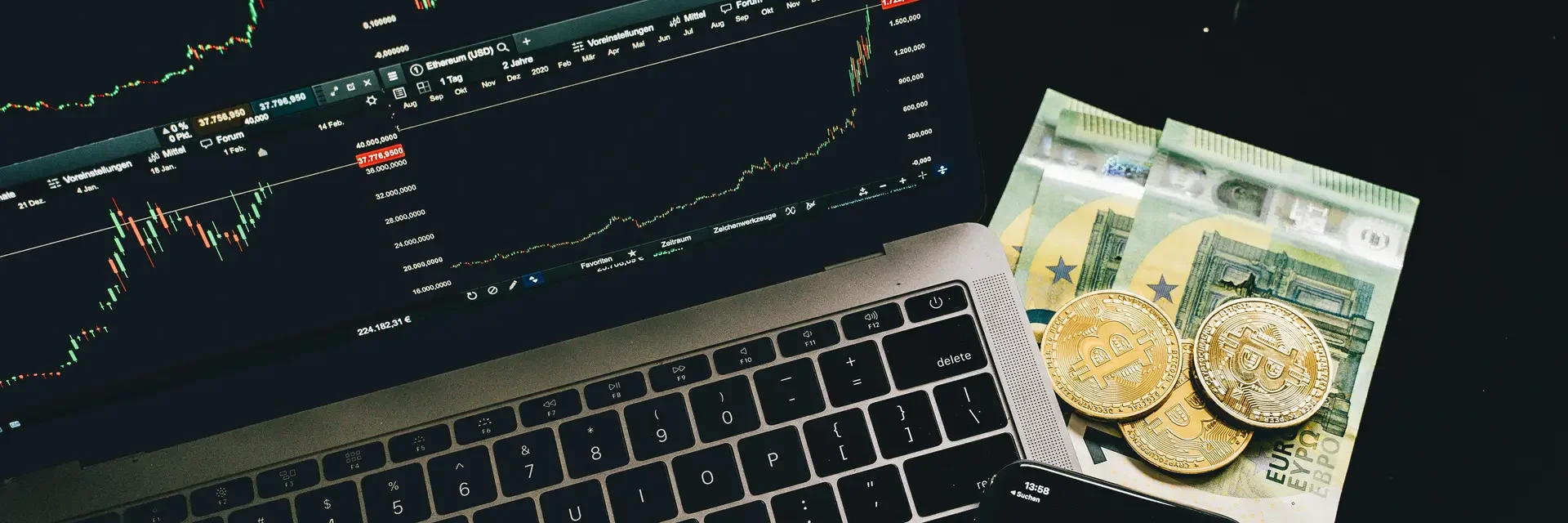 IT trends
