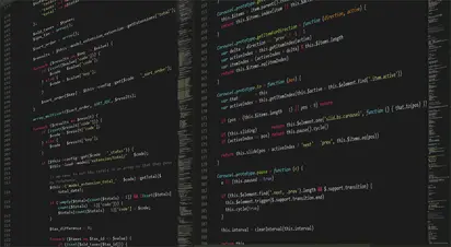 ai in software dev