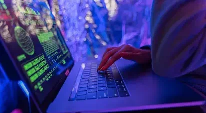 cyber threats
